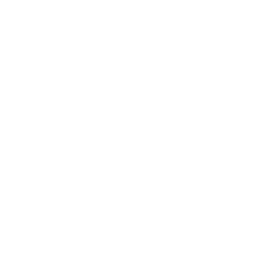 一般社団法人生成AI活用普及協会