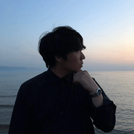 代表取締役 / 星子 博紀のプロフィール写真