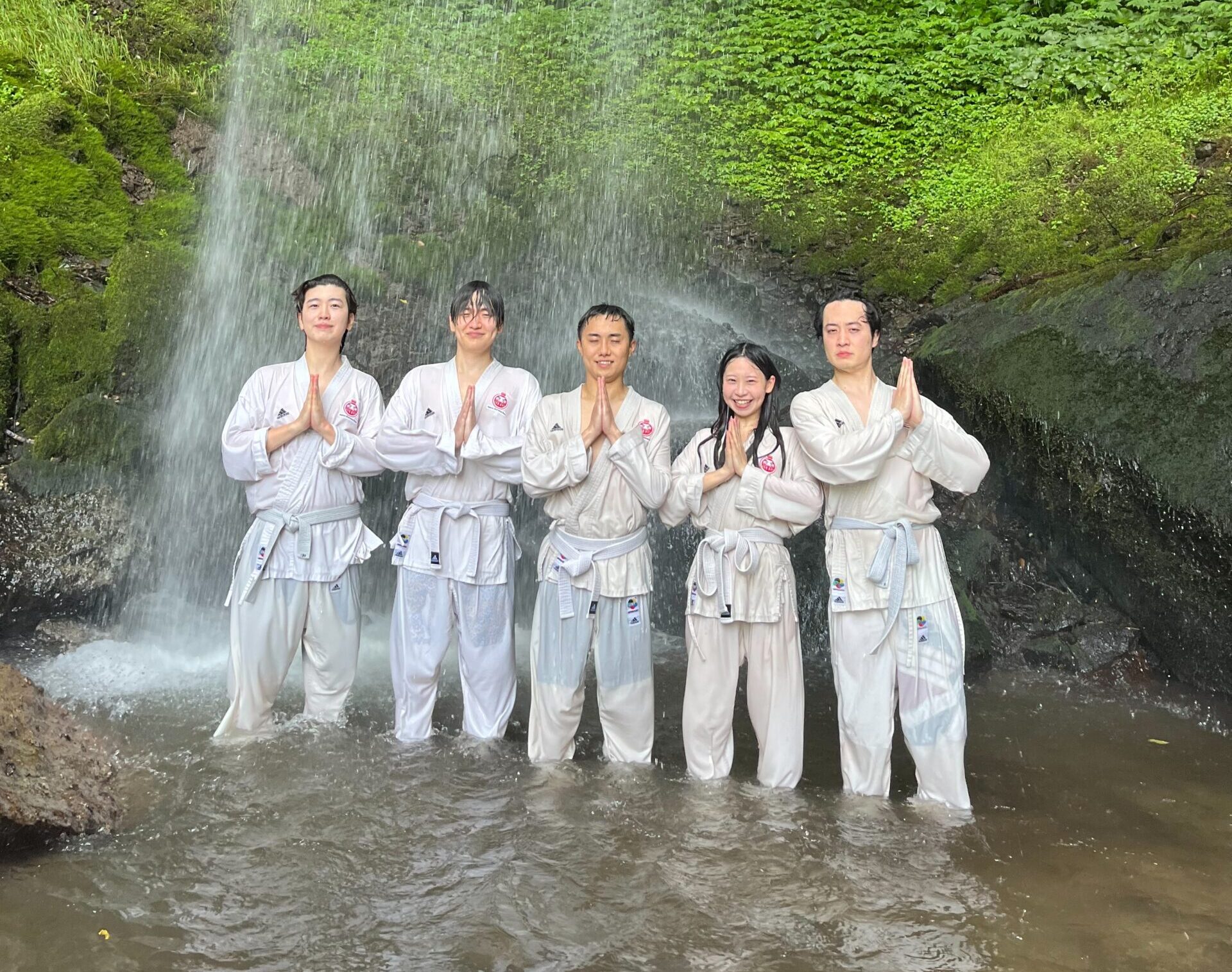 2026年 謹賀新年のご挨拶